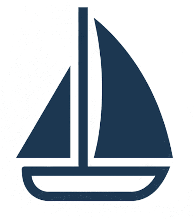 Aidera
