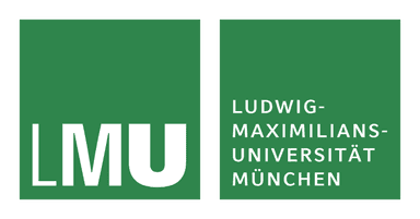 LMU