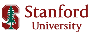 Stanford